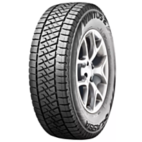 Avtomobil təkəri Lassa Wintus 2 116/114R 215/75R16C (001.LS.245991)