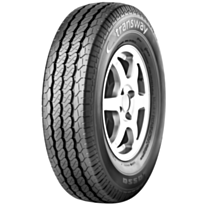 Шина для автомобиля Lassa Transway 106/104R 195R15C (001.LS.242254)