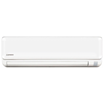Kondisioner Mitsubishi SRK71ZTL/SRC71TL-W (R32) Inverter