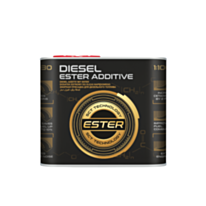 Присадка Mannol 9930 Diesel Ester Additive 0.5 л