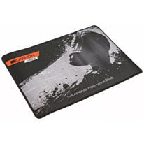Gaming Mouse Pad Canyon MP-3