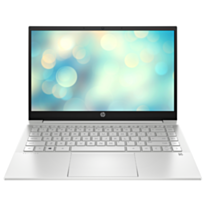Ноутбук HP Pavilion 14-DV0010UR (2H5W8EA)