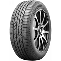 Шина для автомобиля Blackhawk Hiscend-H HS01 109Y 255/55R18
