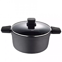 Кастрюля San Ignacio Bistro SG-6377 