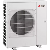 Multi-split xarici blok Mitsubishi Electric MXZ-3F68VA 3 Port