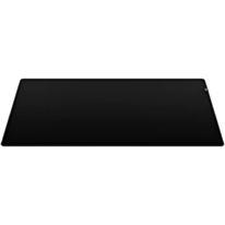 Gaming Mouse Pad HyperX Pulsefire Mat XL 4Z7X5AA