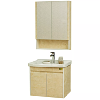Moydadır Gold Banyo 616B