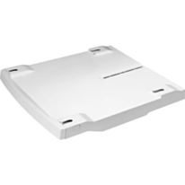 Соединительная полка Electrolux STA8GW3