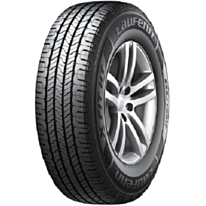 Шина для автомобиля Laufenn X Fit HT LD01 104T 235/65R17