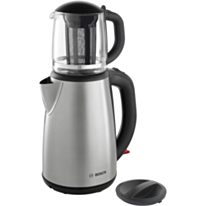 Чайник Bosch TTA5603
