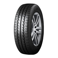 Avtomobil təkəri Laufenn X-Fit LV01 121/120R 225/75R16C