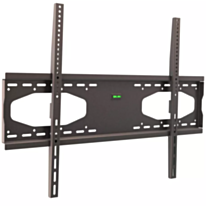 Asqı Yupiter YP-575 (47-90/90kq)