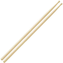 Promark LAU5AW 5A