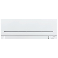 Kondisioner Mitsubishi Electric MSZ/MUZ-AP50VGK