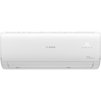 Кондиционер Bosch ASI09VW30U