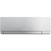 Multi-split daxili blok Mitsubishi Electric MSZ-EF42VGS