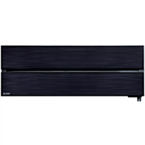 Multi-split daxili blok Mitsubishi Electric MSZ – LN 25 VGB