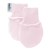 BabyJem перчатки для купания 8681049214683