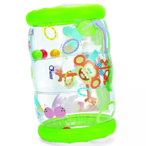 Chicco Roller / 00011088000000