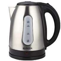 Çaydan Kumtel HMK-05