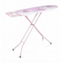 Ütü masası Perilla Eko Class