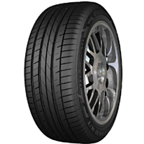 Avtomobil təkəri Petlas Explero H/T PT431 98V TL 225/55R18 (001.PT.35515)