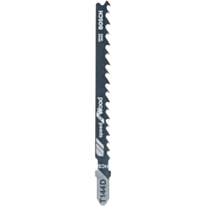 Lobzik üçün ülgüc Bosch T144 D Wood (2609256718)