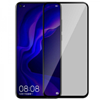 Qoruyucu şüşə Piko Samsung A11 Black