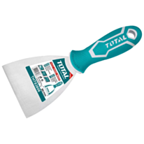 Şpatel Total Tht83806/80 Mm