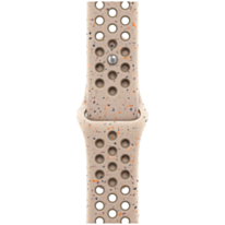 Kəmər Apple Desert Stone Nike Sport Band S/M / MYL83ZM/A