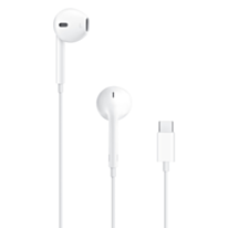 Qulaqlıq Apple MYQY3ZM/A