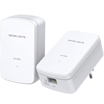 Wi-Fi gücləndirici dəsti Mercusys MP500 KIT