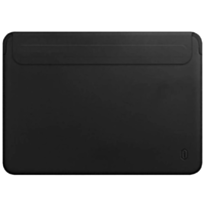 Çexol Wiwu 13.3” Air Skin Pro II Black