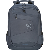 Bel çantası Tucano Lato 17” Blue BLABK-B