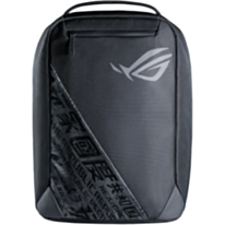 Bel çantası ASUS ROG BP1501G / 90XB04ZN-BBP030