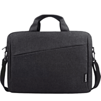 Notbuk çantası Lenovo Casual T210 15.6" GX40Q17229 Black