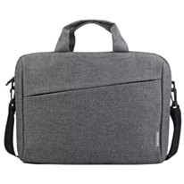 Notbuk çantası Lenovo Casual T210 15.6 GX40Q17231 Grey