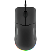 Gaming mouse Xiaomi Lite Black (YXSB01YM)