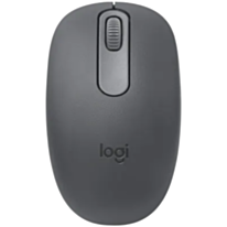 Mouse Logitech M196 Graphite