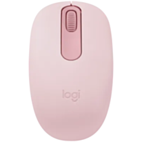 Mouse Logitech M196 Rose