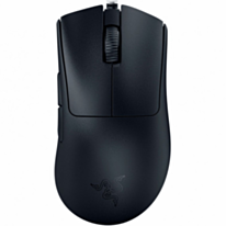 Gaming Mouse Razer Deathadder V3 Black