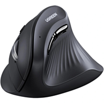 Mouse Ugreen MU008_25444