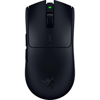 Gaming mouse Razer Viper V3 HyperSpeed RZ01-04910100-R3M1