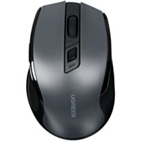 Mouse Ugreen Ergonomic MU006_90545