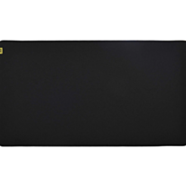Gaming Mouse Pad 2E Control XL Black / 2E-CONTROL-XL-BK-PRO