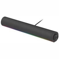 Soundbar Xiaomi Desktop Speaker QBH4276GL