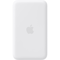 Simsiz enerji toplama cihazı Apple iPhone Air MagSafe MGPG4ZE/A