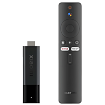 TV Stick Xiaomi MI 4K MDZ-27-AA (MDZ-27-EU)