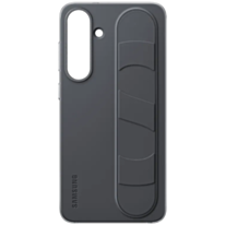 Qoruyucu örtük Samsung S25+ Standing Grip EF-GS936CBEGRU