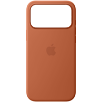 Qoruyucu örtük Apple iPhone 17 Pro Max W/MagSafe MGFQ4ZM/A Terra Cotta
